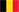 BEL BEL