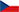 CZE CZE