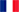 FRA FRA