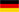 GER GER