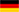 GER