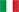 ITA ITA