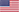 USA USA